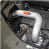 K&N | Performance Air Intake System - Equinox / Terrain 2.4L 2010-2017