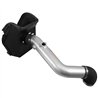 K&N | Performance Air Intake System - Titan XD 5.0L 2016-2018