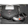 K&N | Typhoon Performance Air Intake System - CTS 6.2L 2009-2015