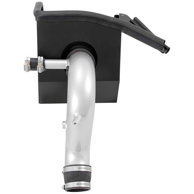 K&N | Typhoon Performance Air Intake System - 200 / Avenger 2.4L 2012-2014
