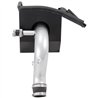 K&N | Typhoon Performance Air Intake System - 200 / Avenger 2.4L 2012-2014
