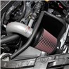 K&N | Typhoon Performance Air Intake System - 200 / Avenger 2.4L 2012-2014