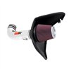 K&N | Typhoon Performance Air Intake System - Camaro 6.2L 2010-2015