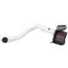 K&N | Typhoon Performance Air Intake System - Malibu / Malibu Limited 2.5L 2013-2016