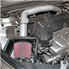 K&N | Typhoon Performance Air Intake System - Malibu / Malibu Limited 2.5L 2013-2016