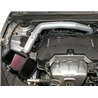 K&N | Typhoon Performance Air Intake System - Malibu / Malibu Limited 2.5L 2013-2016
