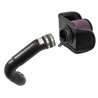 K&N | Typhoon Performance Air Intake System - Regal 2.0T 2011-2013
