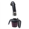 K&N | Typhoon Performance Air Intake System - Regal 2.0T 2011-2013
