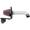 K&N | Typhoon Performance Air Intake System - CTS 3.0L / 3.6L 2012-2014