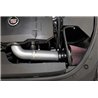 K&N | Typhoon Performance Air Intake System - CTS 3.0L / 3.6L 2012-2014