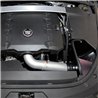 K&N | Typhoon Performance Air Intake System - CTS 3.0L / 3.6L 2012-2014