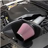 K&N | Typhoon Performance Air Intake System - 200 / Avenger 3.6L 2011-2014