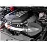 K&N | Typhoon Performance Air Intake System - Mustang / GT 5.0L 2011-2014