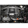 K&N | Typhoon Performance Air Intake System - Mustang 5.0L 2015-2017