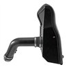 K&N | Typhoon Performance Air Intake System - Mustang 3.7L 2015-2017