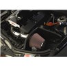 K&N | Typhoon Performance Air Intake System - Camaro 3.6L 2010-2011