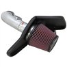 K&N | Typhoon Performance Air Intake System - Cruze 1.8L 2011-2014