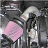 K&N | Typhoon Performance Air Intake System - Cruze 1.8L 2011-2014