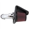 K&N | Typhoon Performance Air Intake System - Sonic 1.8L 2012-2017