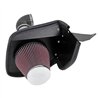 K&N | Typhoon Performance Air Intake System - CTS 3.6L 2008-2011