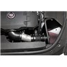K&N | Typhoon Performance Air Intake System - CTS 3.6L 2008-2011