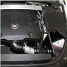 K&N | Typhoon Performance Air Intake System - CTS 3.6L 2008-2011