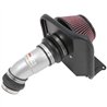 K&N | Typhoon Performance Air Intake System - Soul 2.0L 2014-2024