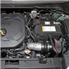 K&N | Typhoon Performance Air Intake System - Soul 2.0L 2014-2024