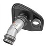 K&N | Typhoon Performance Air Intake System - Elantra / Elantra Coupe / Elantra GT 1.8L / 2.0L 2014-2017