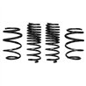 Eibach | PRO-KIT Performance Springs (Set of 4 Springs) - Macan 2015-2022
