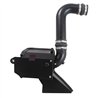 K&N | Typhoon Performance Air Intake System - Jetta / Passat 1.8T / 2.0T 2014-2016