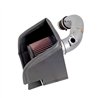 K&N | Typhoon Performance Air Intake System - xB / Matrix 2.4L 2008-2015