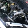 K&N | Typhoon Performance Air Intake System - Legacy / GT Limited / GT spec.B 2.5T 2005-2009
