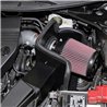 K&N | Typhoon Performance Air Intake System - Altima 2.5L 2013-2018