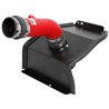 K&N | Typhoon Performance Air Intake System - WRX STi 2.5T 2018-2021