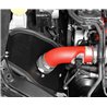 K&N | Typhoon Performance Air Intake System - WRX STi 2.5T 2018-2021