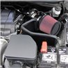 K&N | Typhoon Performance Air Intake System - Camry / Venza 2.5L / 2.7L 2010-2015