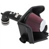 K&N | Typhoon Performance Air Intake System - Camry 2.5L 2012-2017