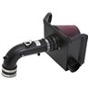 K&N | Typhoon Performance Air Intake System - Camry 2.5L 2012-2017