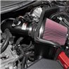 K&N | Typhoon Performance Air Intake System - Camry 2.5L 2012-2017