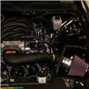 K&N | Aircharger Performance Air Intake System - Mustang 4.6L 2007-2009