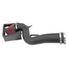 K&N | Aircharger Performance Air Intake System - Fusion 1.6T 2013-2014