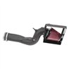 K&N | Aircharger Performance Air Intake System - Fusion 1.6T 2013-2014