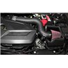 K&N | Aircharger Performance Air Intake System - Fusion 1.6T 2013-2014