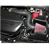 K&N | Aircharger Performance Air Intake System - Fusion 1.6T 2013-2014