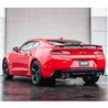 Borla | Cat-Back Exhaust ATAK - Camaro 6.2L 2016-2024