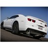 Borla | Cat-Back Exhaust ATAK - Camaro 6.2L 2012-2015