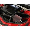 K&N | Aircharger Performance Air Intake System - Camaro 3.6L 2011-2015