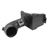 K&N | Aircharger Performance Air Intake System - Corvette 6.2L 2014-2019