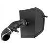 K&N | Aircharger Performance Air Intake System - Colorado / Canyon 2.5L 2015-2021
